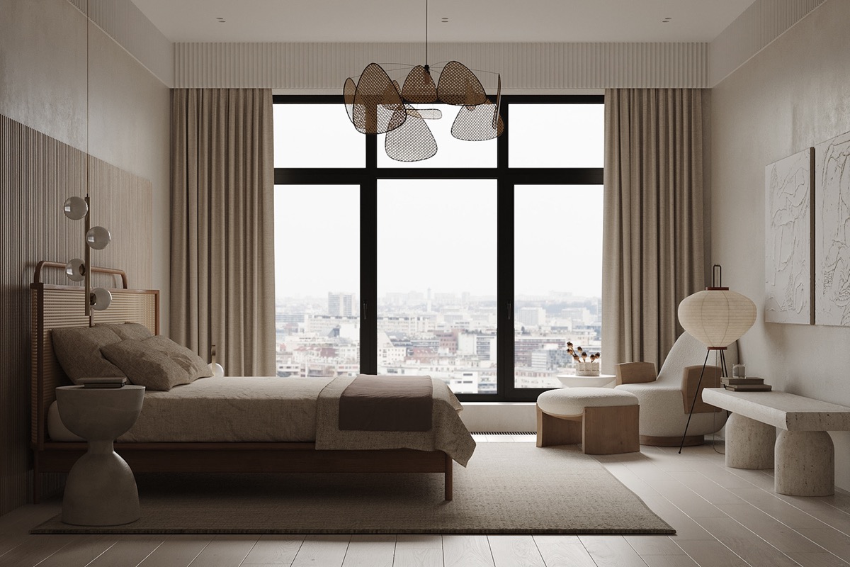 中國家具行業的問題