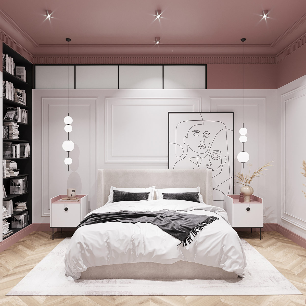 家具產(chǎn)品如何做好保養(yǎng)